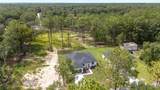 4380 159TH Court - Photo 42