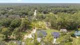 4380 159TH Court - Photo 43
