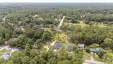 4380 159TH Court - Photo 44