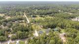4380 159TH Court - Photo 46