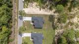 4380 159TH Court - Photo 47