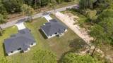 4380 159TH Court - Photo 48