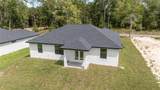 4380 159TH Court - Photo 49