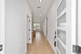 4380 159TH Court - Photo 5