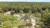 4380 159TH Court - Photo 50