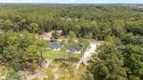 4380 159TH Court - Photo 51