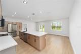 4380 159TH Court - Photo 6
