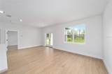 4380 159TH Court - Photo 7