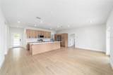4380 159TH Court - Photo 8