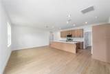 4380 159TH Court - Photo 9