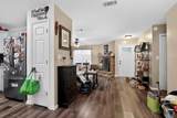3721 59TH Place - Photo 11