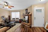 3721 59TH Place - Photo 12