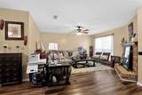 3721 59TH Place - Photo 13