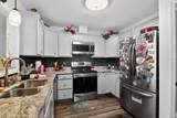 3721 59TH Place - Photo 16