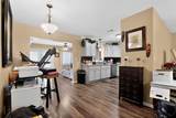 3721 59TH Place - Photo 17