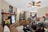 3721 59TH Place - Photo 19