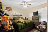 3721 59TH Place - Photo 20