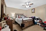 3721 59TH Place - Photo 21