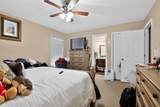 3721 59TH Place - Photo 22