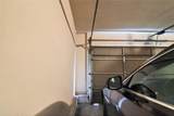 3721 59TH Place - Photo 23