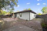 3721 59TH Place - Photo 25