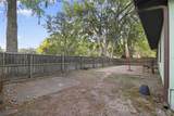 3721 59TH Place - Photo 26