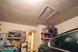 3721 59TH Place - Photo 27