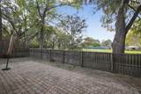 3721 59TH Place - Photo 28