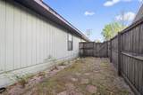 3721 59TH Place - Photo 29