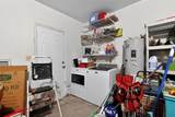 3721 59TH Place - Photo 35