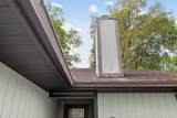 3721 59TH Place - Photo 39