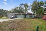 3721 59TH Place - Photo 4