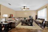 3721 59TH Place - Photo 6