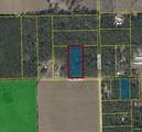 12941 208TH Street - Photo 10