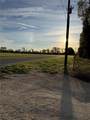 12941 208TH Street - Photo 2