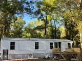 12941 208TH Street - Photo 3