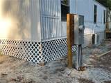 12941 208TH Street - Photo 4