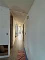 12941 208TH Street - Photo 8