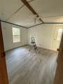 12941 208TH Street - Photo 9