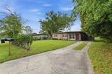 116 Hope Circle - Photo 1