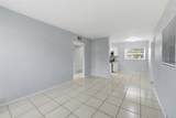 116 Hope Circle - Photo 10