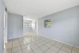 116 Hope Circle - Photo 11