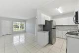 116 Hope Circle - Photo 12