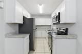 116 Hope Circle - Photo 13