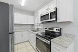 116 Hope Circle - Photo 14