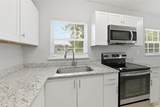 116 Hope Circle - Photo 15