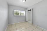 116 Hope Circle - Photo 16