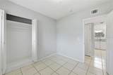 116 Hope Circle - Photo 17