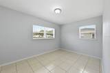 116 Hope Circle - Photo 18