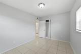 116 Hope Circle - Photo 19